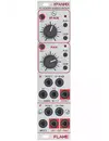 Flame "XPAN" Xfaderpanrekorder
