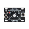 C-1U Knob Recorder (1U-Format)