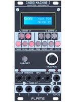 Flame Chord Machine 2
