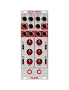 Flame Dual Key