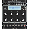 Fire Drum Synth Module
