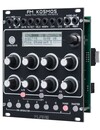 Flame FM KOSMOS (FM Synth)