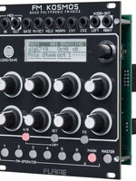 Flame FM KOSMOS (FM Synth)