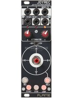 Flame Joystickrecorder