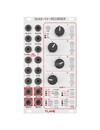 Flame Quad CV-Recorder