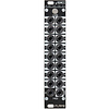 u16MCC MIDI CC-to-CV