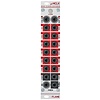 uMCLK Midi-to-Clock Divider