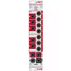 uMGTV Midi-toGate/Velocity
