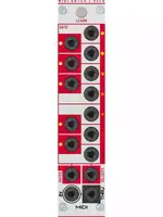 Flame uMGTV Midi-toGate/Velocity