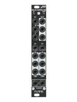 Flame uMM Midi Merge/Thru A/B Converter