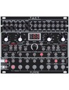 Flame Takt Rhythm Sequencer