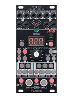 Flame Ton Melody Looper