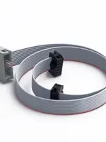 Frap Tools CGM LINK System Group-to-Group Extension