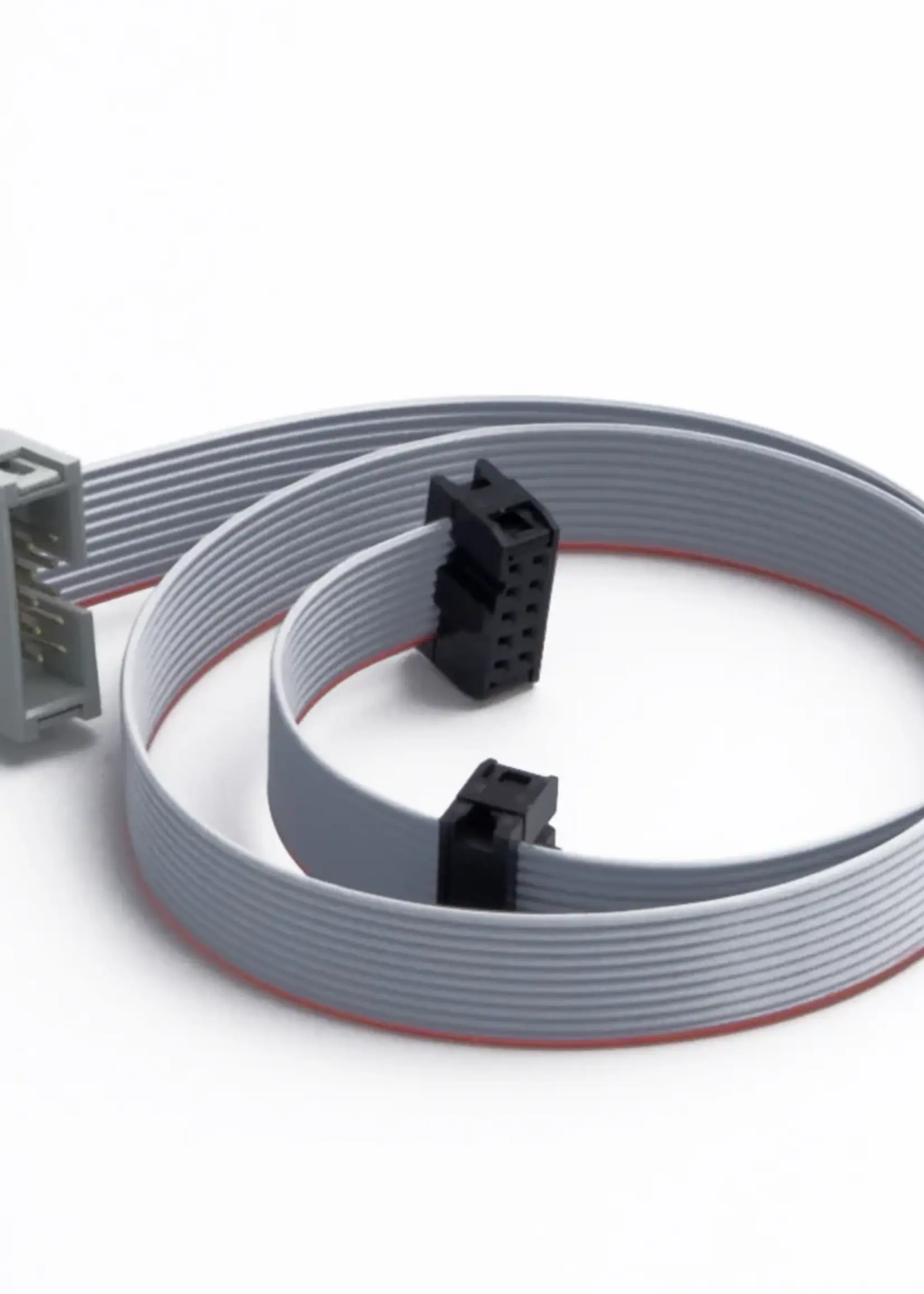 Frap Tools CGM LINK System Group-to-Group Extension