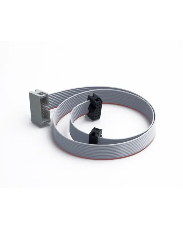 Frap Tools CGM LINK System Group-to-Group Extension