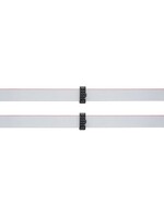Frap Tools CGM LINK System1 Group - 2 Channel
