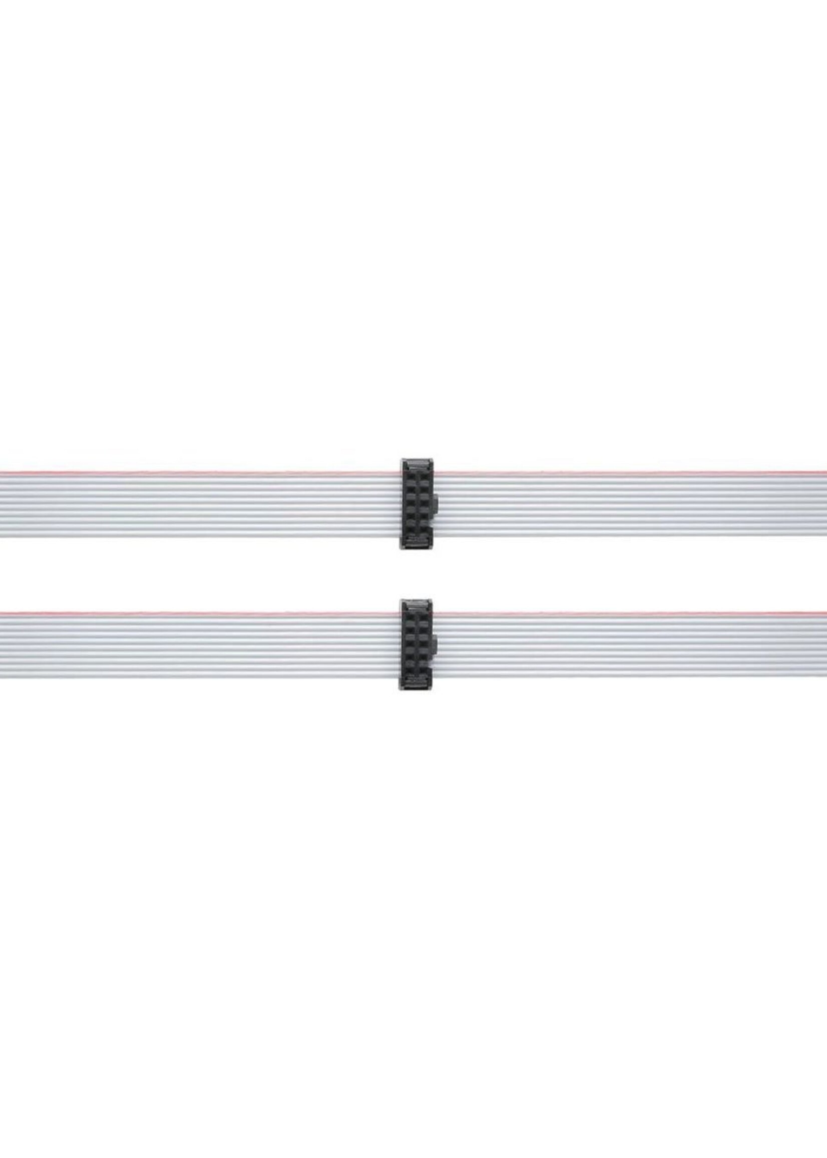 Frap Tools CGM LINK System1 Group - 2 Channel