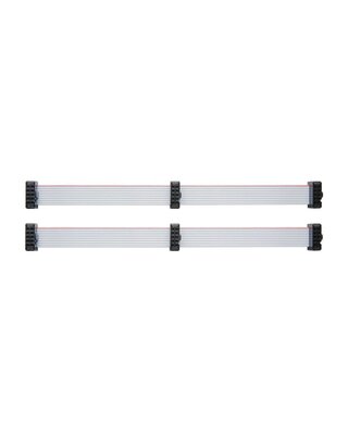 Frap Tools CGM LINK System1 Group - 2 Channel