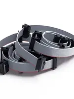 Frap Tools CGM LINK System1 Group - 8 Channel