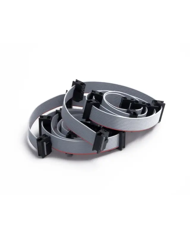 Frap Tools CGM LINK System1 Group - 8 Channel