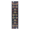 411 (Quad VCA)