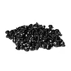 M3x6 Button Head Socket Cap screws pack 100 pcs