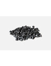 Frap Tools M3x6 Philips Panhead screws pack 100 pcs