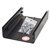 Plus "Modular Modular" Case 1 pc.