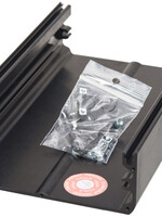 Frap Tools Plus "Modular Modular" Case 1 pc.