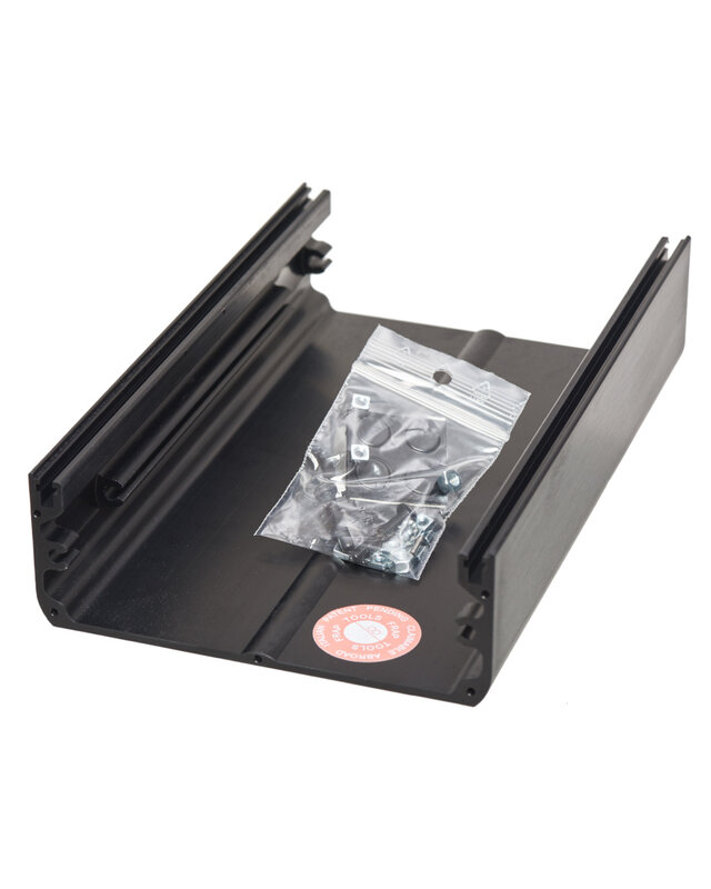 Frap Tools Plus "Modular Modular" Case 1 pc.