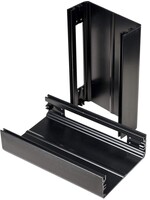 Frap Tools Plus "Modular Modular" Case 2 pc.