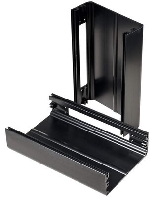 Frap Tools Plus "Modular Modular" Case 2 pc.
