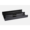 Plus "Modular Modular" Case 4 pc.