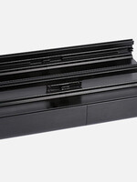 Frap Tools Plus "Modular Modular" Case 4 pc.