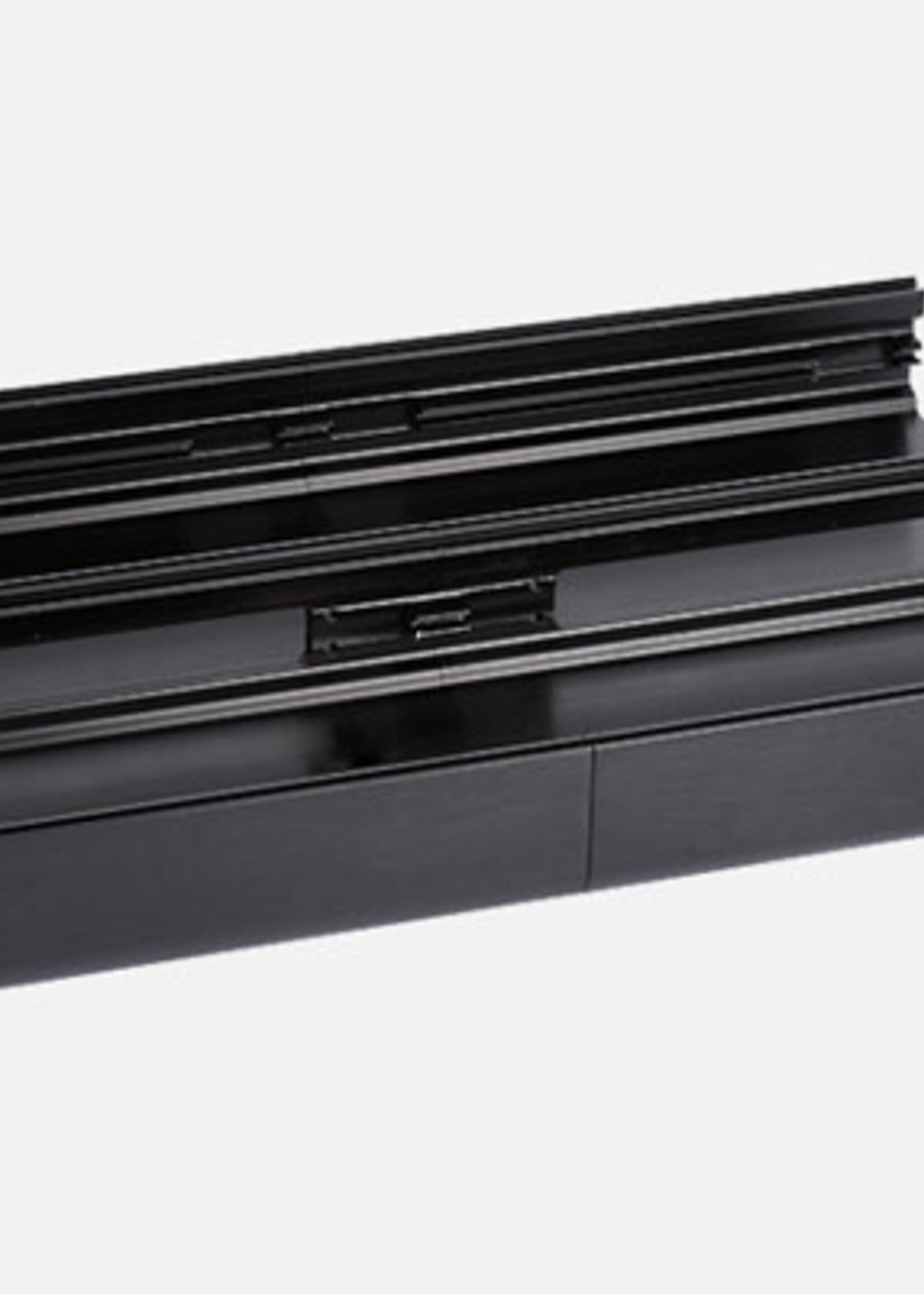 Frap Tools Plus "Modular Modular" Case 4 pc.