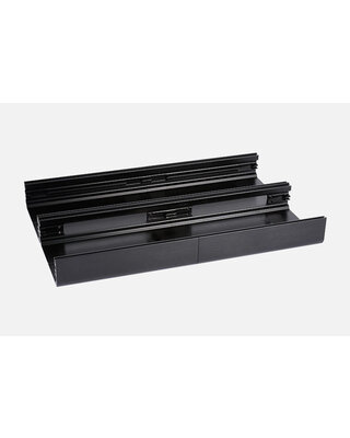 Frap Tools Plus "Modular Modular" Case 4 pc.