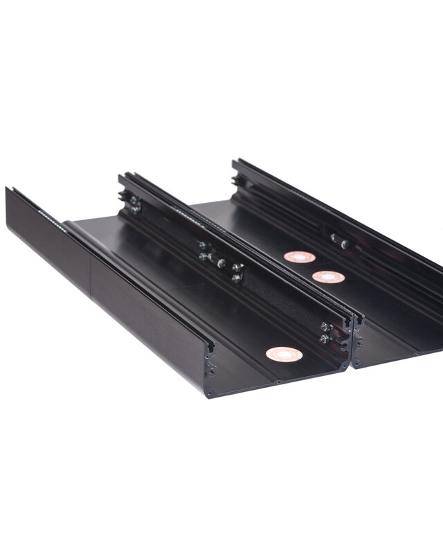 Frap Tools Plus "Modular Modular" Case 4 pc.