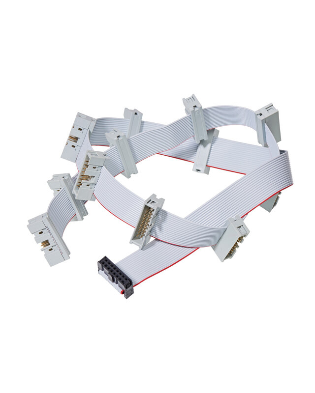 Frap Tools SILTA Flying Bus 12