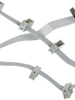Frap Tools SILTA Flying Bus 6