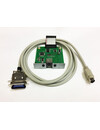 Kenton DCB Port for Pro-2000 (14 Pin cable)