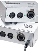 Kenton LNDX MIDI Line Driver Pro