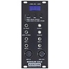 Modular Solo MIDI-CV/ Gate Interface (Module) black
