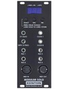 Kenton Modular Solo MIDI-CV/ Gate Interface (Module) black
