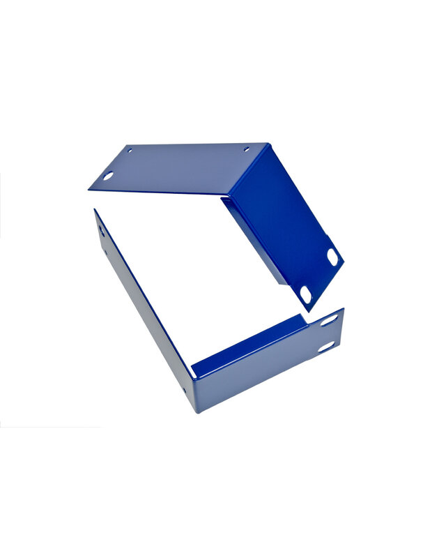 Kenton Pro 2000 Rack Ears