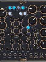 Neuzeit Instruments Orbit