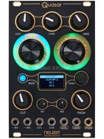 Neuzeit Instruments Quasar