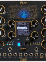 Neuzeit Instruments Warp