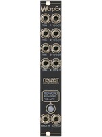 Neuzeit Instruments WarpEx Expander