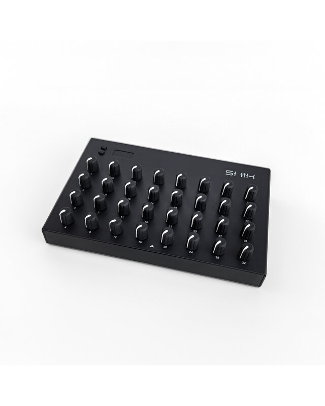 Shik N32B v3 Midi Controller
