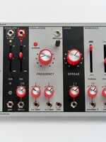 Verbos Electronics Sawtooh Stack